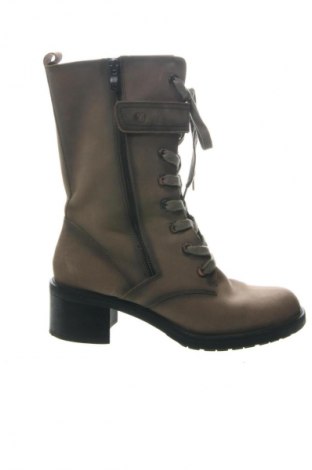 Дамски ботуши Caprice, Размер 41, Цвят Кафяв, Цена 66,46 €