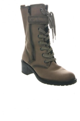 Дамски ботуши Caprice, Размер 41, Цвят Кафяв, Цена 66,46 €