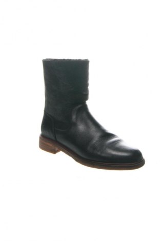 Дамски ботуши Clarks, Размер 38, Цвят Черен, Цена 45,50 €