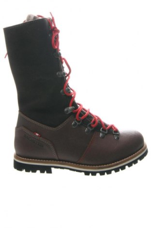 Дамски ботуши Dachstein, Размер 36, Цвят Кафяв, Цена 134,19 €