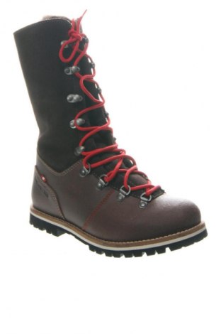 Дамски ботуши Dachstein, Размер 36, Цвят Кафяв, Цена 134,19 €