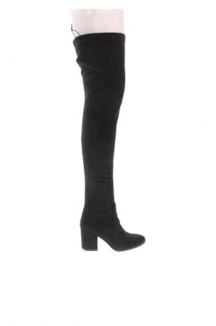 Női csizma Even&Odd, Méret 36, Szín Fekete, Ár 16 309 Ft