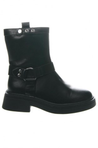 Дамски ботуши Even&Odd, Размер 39, Цвят Черен, Цена 30,16 €