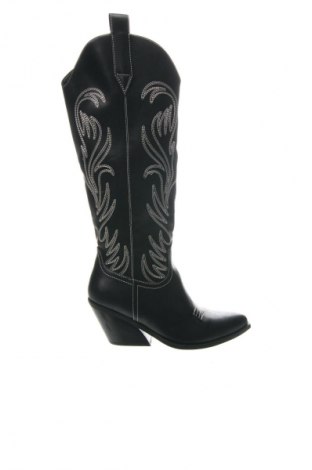 Дамски ботуши Even&Odd, Размер 41, Цвят Многоцветен, Цена 27,09 €