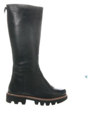 Dámské boty  Everybody, Velikost 39, Barva Černá, Cena  3 099,00 Kč