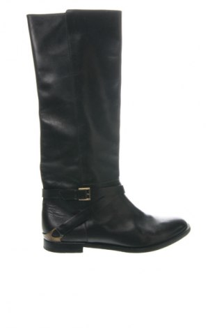 Női csizma Fratelli Rossetti, Méret 41, Szín Fekete, Ár 22 542 Ft