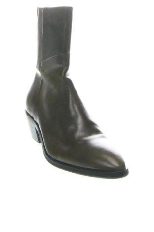 Дамски ботуши Gant, Размер 38, Цвят Зелен, Цена 107,37 €