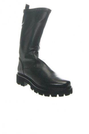 Дамски ботуши Gerry Weber, Размер 38, Цвят Черен, Цена 81,80 €