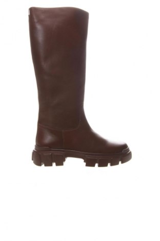 Cizme de damă Hogl, Mărime 39, Culoare Maro, Preț 874,99 Lei