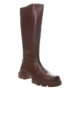 Cizme de damă Hogl, Mărime 39, Culoare Maro, Preț 874,99 Lei