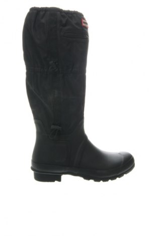Дамски ботуши Hunter, Размер 41, Цвят Черен, Цена 42,94 €
