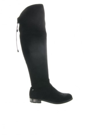 Дамски ботуши Jenny Fairy, Размер 38, Цвят Черен, Цена 18,13 €
