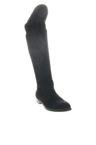 Дамски ботуши Jenny Fairy, Размер 38, Цвят Черен, Цена 18,13 €