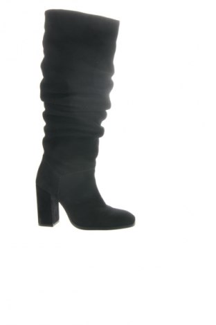 Dámske topánky  Karolina Kurkova Originals, Veľkosť 36, Farba Čierna, Cena  77,32 €, #134775371
