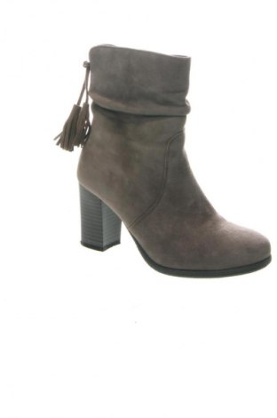 Дамски ботуши Lasocki, Размер 35, Цвят Бежов, Цена 38,95 €