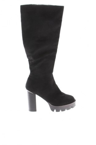 Дамски ботуши Lost Ink, Размер 39, Цвят Черен, Цена 23,00 €