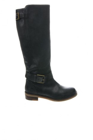 Cizme de damă Lucky Brand, Mărime 38, Culoare Negru, Preț 262,99 Lei