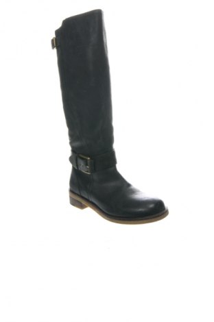 Cizme de damă Lucky Brand, Mărime 38, Culoare Negru, Preț 262,99 Lei