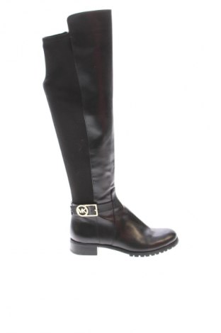 Cizme de damă MICHAEL Michael Kors, Mărime 36, Culoare Negru, Preț 749,99 Lei