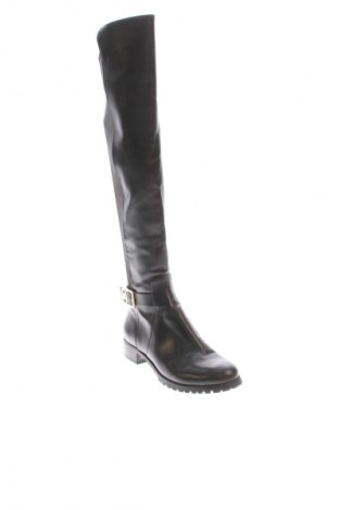 Cizme de damă MICHAEL Michael Kors, Mărime 36, Culoare Negru, Preț 749,99 Lei