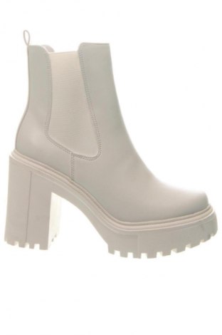 Дамски ботуши Madden Girl, Размер 37, Цвят Екрю, Цена 46,01 €
