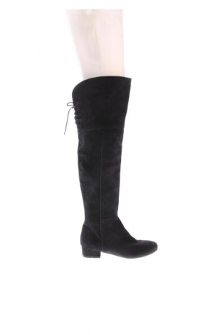 Дамски ботуши Morgan, Размер 38, Цвят Син, Цена 84,32 €