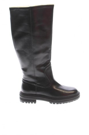 Cizme de damă ONLY, Mărime 40, Culoare Negru, Preț 150,99 Lei