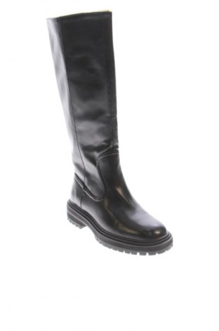 Cizme de damă ONLY, Mărime 40, Culoare Negru, Preț 150,99 Lei