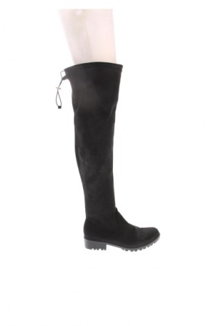 Dámské boty  Primark, Velikost 39, Barva Černá, Cena  719,00 Kč