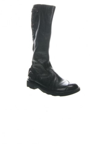 Γυναικείες μπότες Replay, Μέγεθος 39, Χρώμα Μαύρο, Τιμή 65,99 €