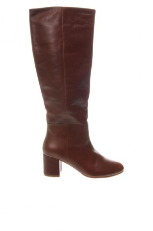 Dámske topánky  Shoe The Bear, Veľkosť 39, Farba Hnedá, Cena  127,95 €