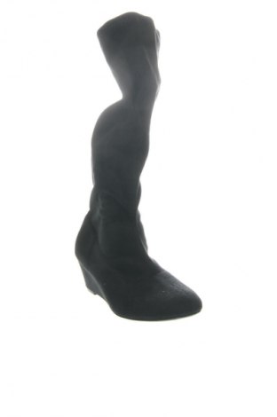 Дамски ботуши South, Размер 38, Цвят Черен, Цена 13,62 €