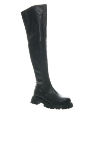 Дамски ботуши Tamaris, Размер 37, Цвят Черен, Цена 45,50 €