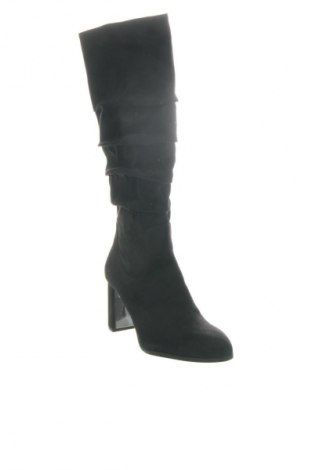 Дамски ботуши Tamaris, Размер 39, Цвят Черен, Цена 51,12 €