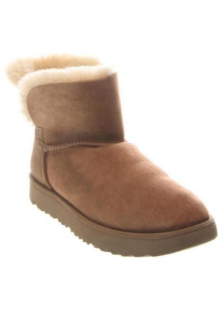 Cizme de damă UGG Australia, Mărime 39, Culoare Maro, Preț 604,99 Lei