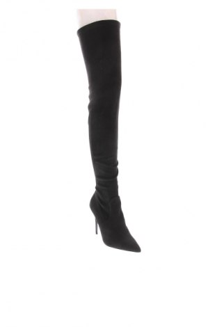 Дамски ботуши Unbranded, Размер 40, Цвят Черен, Цена 32,72 €