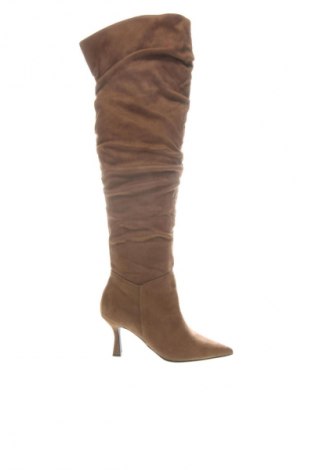 Cizme de damă Unbranded, Mărime 38, Culoare Maro, Preț 200,00 Lei
