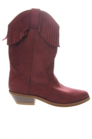 Dámské boty  Unbranded, Velikost 39, Barva Růžová, Cena  1 649,00 Kč, #134741018