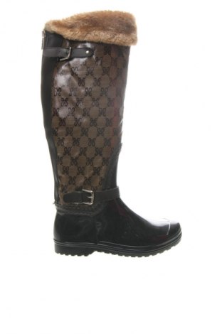 Дамски ботуши Unbranded, Размер 38, Цвят Многоцветен, Цена 35,27 €