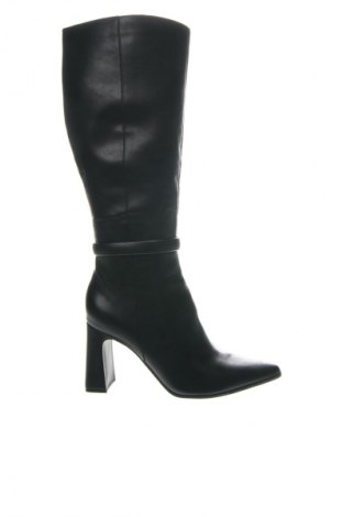 Дамски ботуши Marco Tozzi, Размер 40, Цвят Черен, Цена 33,74 €