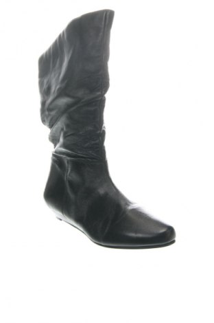 Дамски ботуши Unbranded, Размер 40, Цвят Черен, Цена 23,00 €
