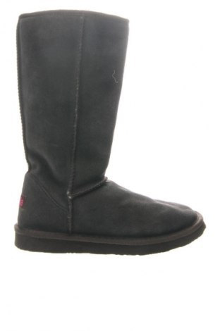 Дамски ботуши Unbranded, Размер 39, Цвят Кафяв, Цена 55,27 €