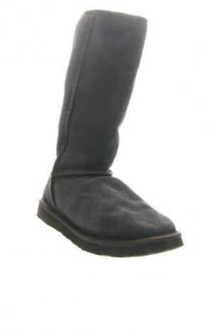 Дамски ботуши Unbranded, Размер 39, Цвят Кафяв, Цена 55,27 €