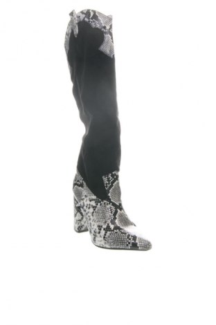 Дамски ботуши Unbranded, Размер 40, Цвят Многоцветен, Цена 35,27 €