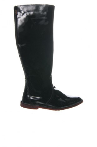 Дамски ботуши Unbranded, Размер 40, Цвят Черен, Цена 88,40 €