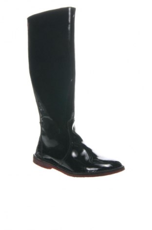 Дамски ботуши Unbranded, Размер 40, Цвят Черен, Цена 88,40 €