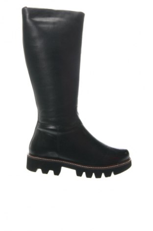 Дамски ботуши Unbranded, Размер 41, Цвят Черен, Цена 62,88 €