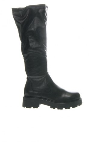 Дамски ботуши Vagabond, Размер 37, Цвят Черен, Цена 78,22 €