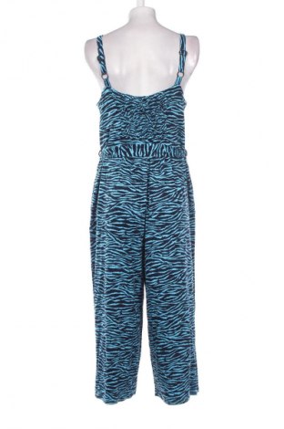 Dámský dlouhý overal & ET, Velikost XL, Barva Vícebarevné, Cena  1 229,00 Kč