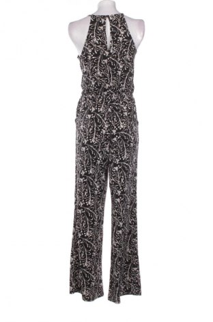 Γυναικεία μακρύ φόρμα 41 Hawthorn, Μέγεθος M, Χρώμα Πολύχρωμο, Τιμή 46,99 €